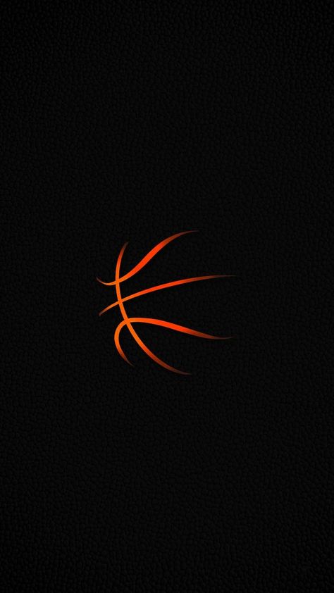 Basketball Amoled Black iPhone Wallpaper HD Basketball Theme Wallpaper, Nba Vintage Wallpaper, Basketball Wallpaper Aesthetic, Basketball Wallpaper 4k, Aesthetic Basketball Wallpaper, Basketball Aesthetic Wallpaper, Basketball Live Wallpaper, Black Hd Wallpaper Iphone, Basketball Wallpapers Hd