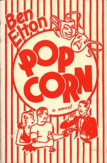 1997 Steve Snider | Alexander Budnitz | Flickr Popcorn Sign, Halloween Costume Fun, Popcorn Container, Popcorn Costume, Fresh Popcorn, Popcorn Packaging, Halloween Popcorn, Lazy Halloween Costumes, Movie Popcorn