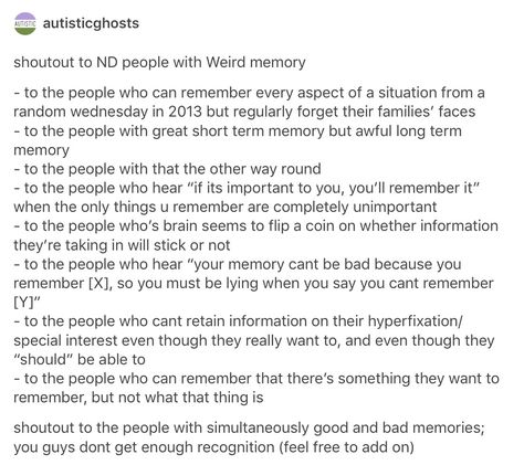 Neurodivergent Love Language, Neurodivergent Things, A Good Relationship, Good Relationship, Random Facts, Mental Disorders, Special Interest, Mental Health Awareness, Emotional Health