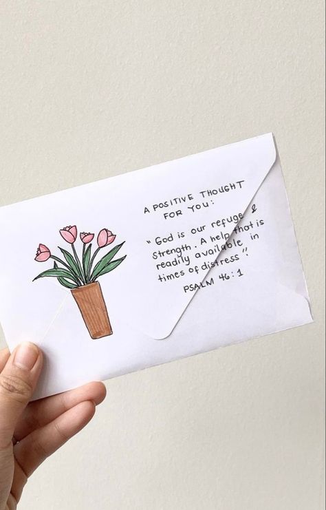 Ways To Decorate An Envelope, Jw Letter Writing Envelope Art, Letter Envelope Ideas, Love Letter Envelope Aesthetic, Writing Letters Ideas, Written Letters Aesthetic, Love Cards Aesthetic, Creative Letter Ideas, Envelope Art Drawing