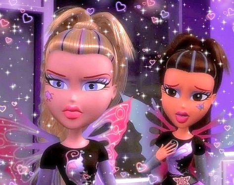 Bratz Fashion Pixiez Yasmin, Bratz Fashion Pixiez Aesthetic, Bratz Pixiez Aesthetic, Bratz Pixiez, Bratz Fashion Pixiez, Bratz Fairy, Pixie Aesthetic, Bratz Movie, Bratz Yasmin