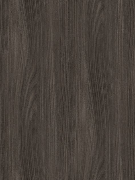 Dark Veneer Texture, Wenge Wood Texture, Black Wood Texture, Laminate Texture, Parquet Texture, Dark Wood Texture, Wood Texture Seamless, Veneer Texture, Flooring Texture