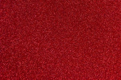 Red Glitter Background, Red Texture, Create Font, Texture Download, Hand Drawn Icons, Free Textures, Abstract Texture, Beautiful Landscape Wallpaper, Glitter Background