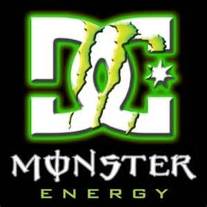 DC LOGO/MONSTER ENERGY Monster Energy Poster, Monster Energy Pfp, Monster Energy Wallpapers, Monster Energy Aesthetic, Monster Energy Logo, Monster Energy Drink Logo, Monster Logo, Dragonball Art, Dc Logo