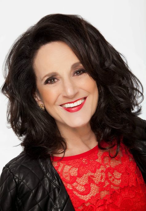 Lesley Joseph. Actress. Lesley Joseph, Top Drama, 60s Women, British Celebrities, Star Actress, This Is Your Life, Extraordinary Life, British Actresses, Movie Stars