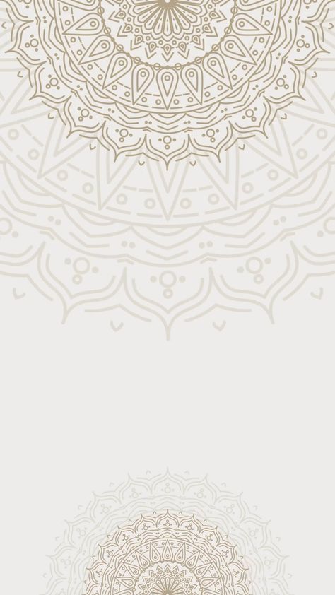 Simple luxury ornamental looping animation portrait blank video background design Blank Templates Background, Blank Wallpapers, Islamic Bg, Background Islamic Design, Background Animation Video, Animation Portrait, Mandala Aesthetic, Template Undangan, Gradient Text