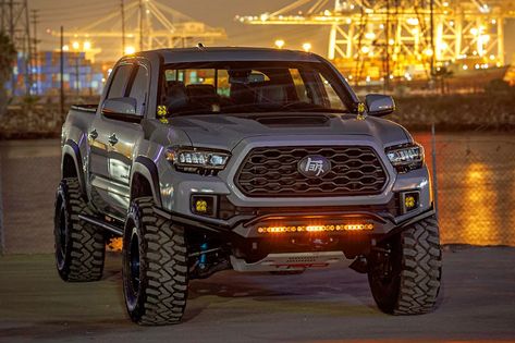 Tacoma Front Bumper, Tacoma 3rd Gen Mods, Toyota Tacoma 3rd Gen Mods, 3rd Gen Tacoma Front Bumper, Tacoma 3rd Gen, 3rd Gen Toyota Tacoma Mods, 3rd Gen Tacoma, 3rd Gen Tacoma Mods, Trd Pro Tacoma