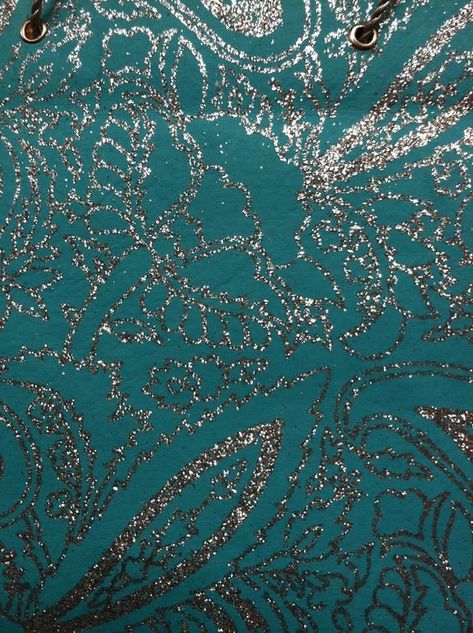 teal and silver color combo Turquoise Aesthetic, Silver Aesthetic, Teal And Silver, Silver Wallpaper, Scenery Photography, Pattern Quotes, Teal And Grey, Red And Teal, Aqua Turquoise