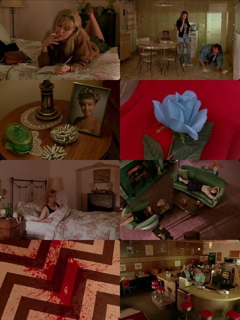 Twin Peaks Fire Walk With Me Cinematography, Twin Peaks Stills, Twin Peaks Fire Walk With Me, Twin Peaks Party, Twin Peaks Aesthetic, Twin Peaks Laura, Twin Peaks Theme, Twin Peaks 1990, Twin Peaks Fire