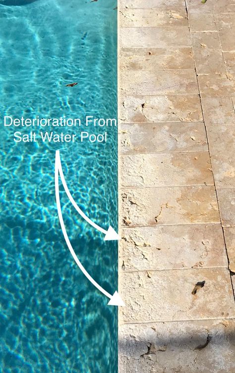 Travertine Driveway, Pool Travertine, Paver Pool Deck, Poolside Ideas, Travertine Pool Decking, Luxury Pools Backyard, Travertine Pool Coping, Limestone Pavers, Pool Pavers