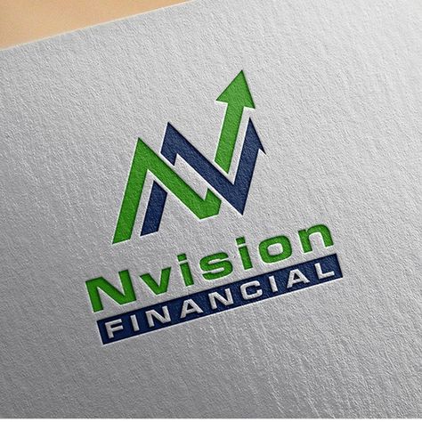 Accounting Company Logo, Financial Logo Design Ideas, Investment Logo Design, Investment Company Logo, Sw Logo, Investment Logo, Digital Marketing Logo, Research Logo, Art Competition Ideas