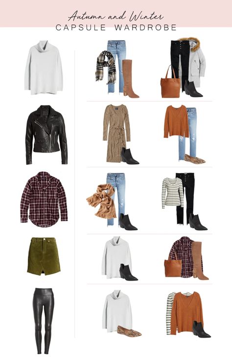 It's All Chic to Me | A Houston, Texas Fashion and Lifestyle Blog Houston Texas Winter Outfits, Houston Texas Winter, Houston Texas Outfits, Texas Winter Outfits, Seasonal Capsule Wardrobe, Best Parka, Texas Winter, Texas Fashion, Capsule Wardrobe Outfits