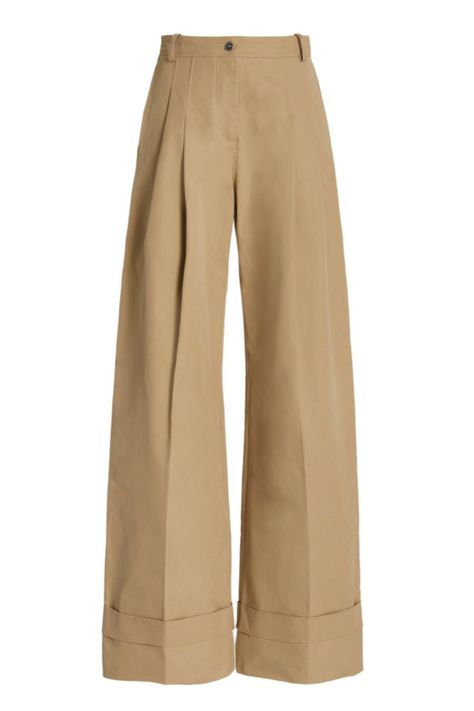 The 10 Best Khaki Pants for Women in 2021 Khaki Pants Outfit, Games To Make, Khaki Pants Women, Adidas X Wales Bonner, Farewell Party, Womens Pants Design, Khaki Trousers, Wales Bonner, Cotton Chinos