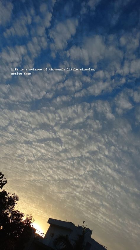 Sky clouds Nature, Sky Snap Ideas Streak, Sky Snaps Snapchat, Sky Streaks Snapchat, Clouds Snapchat Stories, Sky Snap Ideas, Cloud Snap, Sky Snapchat, Sky Snap