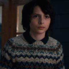 Mike Wheeler Icons, Season 1 Stranger Things, Season 2 Stranger Things, 2019 Stranger Things, Finn Wolfhard Stranger Things, Season 3 Stranger Things, Mike Wheeler, Finn Wolfhard, Candy Store