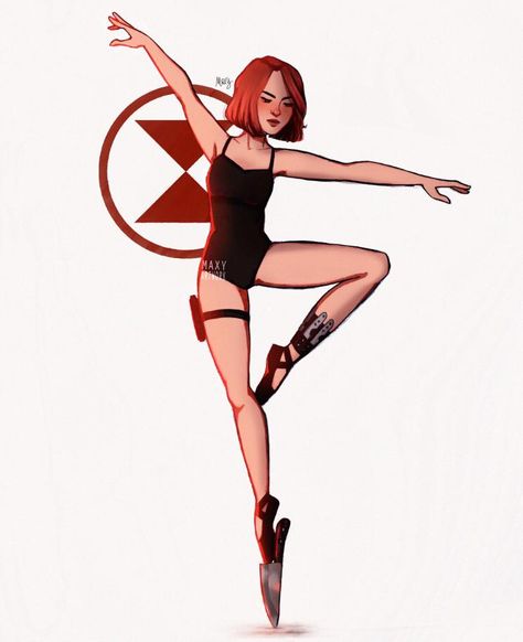 Gambit X Men, Black Widows, Black Widow Aesthetic, Наташа Romanoff, Black Widow Avengers, Marvel Drawings, Black Widow Natasha, Red Room, Marvel Fan Art