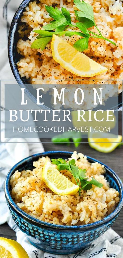 Lemon Jasmine Rice, Jasmine Rice Recipes Side Dishes Easy, Rice Recipe For Salmon, Rice Dishes For Fish, Seasoned Rice For Fish, Jasmine Rice Recipes For Fish, Rice Recipe For Fish, Lemon Parmesan Rice, Rice Recipes For Salmon Dinner