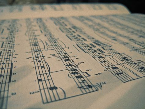 music sheets Music Subject Aesthetic, Leaf Coneybear, Master And Commander, Rogues Gallery, Scrabble Wall, Freaks And Geeks, Music And Movement, Music Sheets, All I Ever Wanted