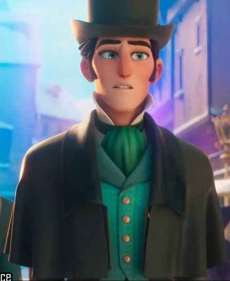 Scrooge Character Profile, Netflix Scrooge, Scrooge Fanart 2022, Scrooge Movie, Scrooge A Christmas Carol, Scrooge Christmas, Emperors New Groove Scenes, Aubrey Hepburn, Ebenezer Scrooge