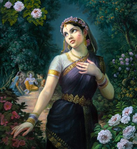 Radha Rainbow Songs, Krishna Das, Radha Krishna Wallpaper, Hinduism Art, Krishna Radha Painting, Radha Krishna Images, Radha Krishna Pictures, Radha Krishna Love, Radha Rani