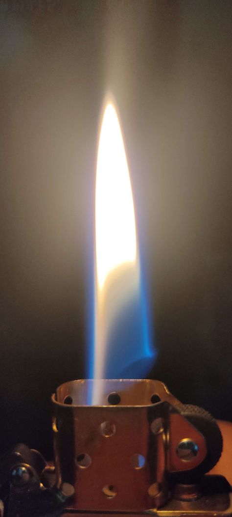 #lighter #flame #zeppo Lighter Aesthetic, Lighter Flame, Aesthetic Light, Aesthetic Grunge, Photography Ideas, Anger, Prince, Photography, Quick Saves