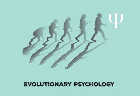 Visit: http://www.all-about-psychology.com/evolutionary-psychology.html to learn all about evolutionary psychology. #EvolutionaryPsychology #psychology #CharlesDarwin Branches Of Psychology, Evolutionary Psychology, Types Of Psychology, Evolutionary Biology, The Human Mind, Psychology Student, Charles Darwin, Human Mind, Social Science