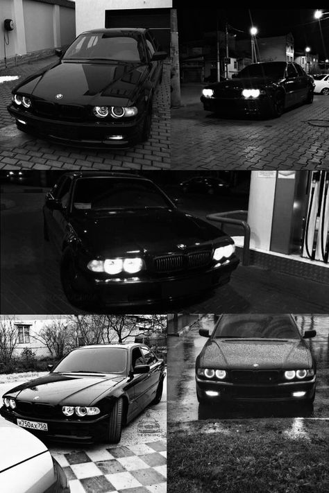 Bmw e38, Bmw, Russia🇷🇺,Dagestan Bmw 740i E38, E38 Bmw, Bmw 740, Cars Mercedes, Dream Cars Mercedes, Bmw E38, Bmw E34, Simple Machines, Ae86