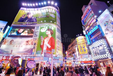 Halal Food, Siem Reap, So Busy, January 19, Graphic Design Layouts, Ubud, Taipei, After Dark, Auckland