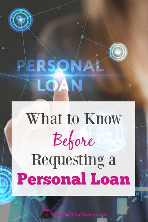 Determining if a personal loan is right for you can be complex. Before taking one out, ensure you carefully consider your needs and follow these tips. #personalloan #debt #loans #money #personalfinance Cash Cash, Personal Loans Online, Budget Expenses, Payday Loans Online, Student Loan Forgiveness, Loan Company, Instant Loans, Online Loans, Mortgage Tips