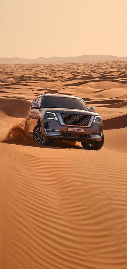 Desert Dune Basing by Nissan Petrol Nissan Patrol Wallpaper, Sand Skiing, Nissan Safari, Sand Boarding, Breathtaking Sunsets, Trucks Lifted, Dubai Tourism, Desert Safari Dubai, Sheikh Zayed Grand Mosque