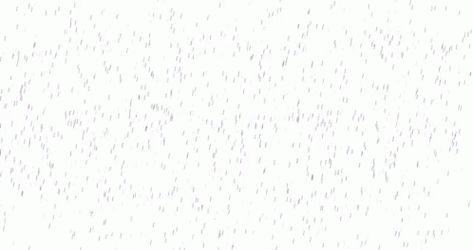 Rain Transparent GIF - Rain Transparent - Discover & Share GIFs Snow Falling Gif, Falling Gif, Rain Gif, Snow Gif, Attack On Titan Tattoo, Gif Background, Gundam Wallpapers, Text Overlay, Header Banner