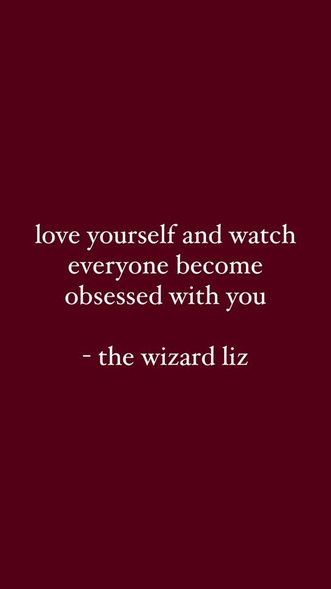 The Wizard Liz Aesthetic Wallpaper, The Wizard Liz Quotes Aesthetic, Wizliz Quotes, Wizard Liz Quotes Aesthetic, Queen Liz Quotes, The Wizard Liz Quotes Wallpaper, Liz The Wizard Quotes, Thewizardliz Aesthetic Quotes, Liz Wizard Quotes