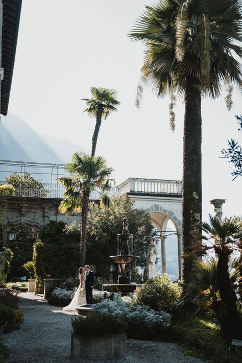 Lake Como Elopement | How to elope in Lake Como - Benni Carol Photography Bride Groom Dancing, Lake Como Villas, Secret Escapes, How To Elope, Lake Como Wedding, Explore Italy, Northern Italy, Italy Wedding, Boat Trips