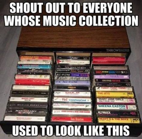 Sally James, 1980s Childhood, Cow Boys, Childhood Memories 70s, 80s Nostalgia, We Will Rock You, Music Collection, Childhood Days, 90s Childhood