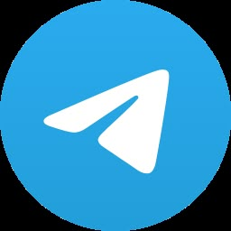 Telegram Chat Theme, Emoji Set, 11th Anniversary, Document Sign, Money And Happiness, Messaging App, Send Gift, How To Get Rich, Web Page