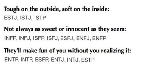 Intj And Istj Relationship, Estp Estj Relationship, Isfj And Istp Relationship, Intj And Estj Relationship, Estj Infj Relationship, Infp X Estj Relationship, Intj Estp Relationship, Intp Istj Relationship, Entj And Intp Relationship