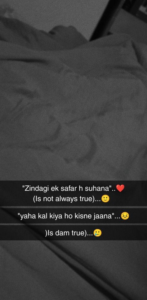 Fake Boyfriend Pictures Shoes, Single Snapchat Story, Snap Pic Caption, Not Felling Well Snap, Lines For Snapchat Streaks, Not Feeling Well Snaps, Snap Thought Ideas, Snapchat Ideas Story Quotes, Snp Streaks Idea