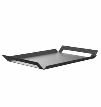 Tray 2, U4129 Furniture Cnc, Metal Sheet Design, Wardrobe Rail, Metal Serving Trays, Metal Furniture Design, Tray Design, Fire Pit Designs, Master Decor, Metal Tray