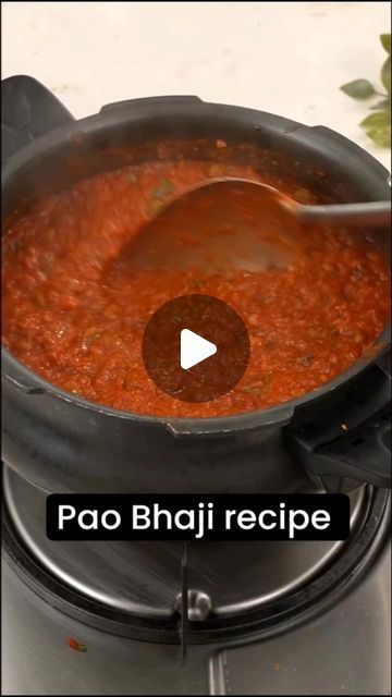 Pao Bhaji, Pav Baji, Pav Bhaji Recipe, Pao Bhaji Recipe, Paw Bhaji Recipe, Pao Bhaji Recipe Video, Pav Baji Recipe Step By Step How To Make, Pav Bhaji Recipe Video, How To Make Pav Bhaji