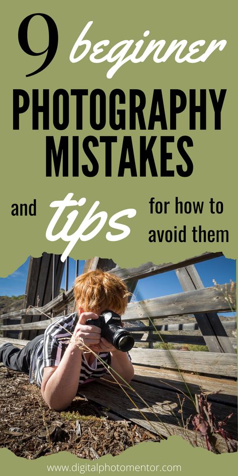 Beginner Photography Tips, Beginner Photography Camera, Beginner Photography, Digital Photography Lessons, Shots Photography, Dslr Photography Tips, Camera Dslr, Photography Help, Food Photography Tips