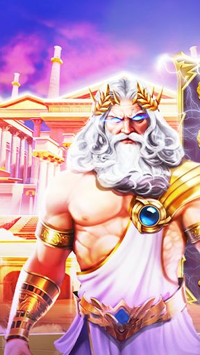 Play online Gates of olympus slot from pragmatic play Gates Of Olympus Slot, Olympus Slot, Gate Of Olympus, Zeus Slot, Gates Of Olympus, Slot Pragmatic Play, Play Slots, Fair Games, Casino Royale