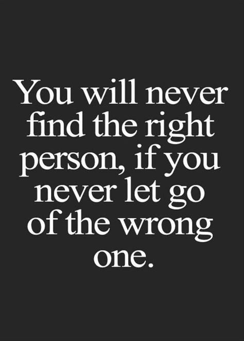 Personal Advice, Motivational Quotes For Love, Betrayal Quotes, Moving On Quotes, Quotes Friendship, Beautiful Quote, Healing Heart, Life Quotes To Live By, Friend Quotes