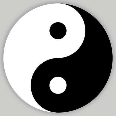 Zhou Dynasty (1045-256 BC) – Chinese History: Ancient China Facts Jin Jan, Yin Energy, Yin Yang Art, Yin Yang Tattoos, Ip Man, Yang Energy, Subtraction Worksheets, Pop Socket, Yin Yoga