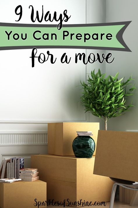 How To Prepare To Move, Moving Preparation, Move In Checklist, Moving Timeline, Real Estate Business Plan, Packing To Move, Interior Design Games, Clutter Organization, Clever Diy