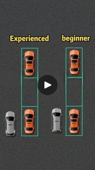 Car Learning, Driving Skills, Driving Lessons, Driving Tips, Driving School, Pune, Siding, Audio, Drive