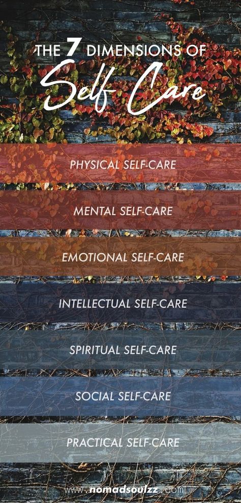 The System of Self-Care: the 7 Pillars to Serenity. Did you know that you can break down Self-Care into 7 categories? Click here to read more about the backbone of Self-Care. Physical Self-Care; Mental Self-Care; Emotional Self-Care; Intellectual Self-Care; Spiritual Self-Care; Social Self-Care and Practical Self-Care. What Is Mental Health, Self Care Quotes, Spa Water, Spiritual Wellness, Care Quotes, Self Care Activities, Mindfulness Meditation, Mental Wellness, Self Care Routine