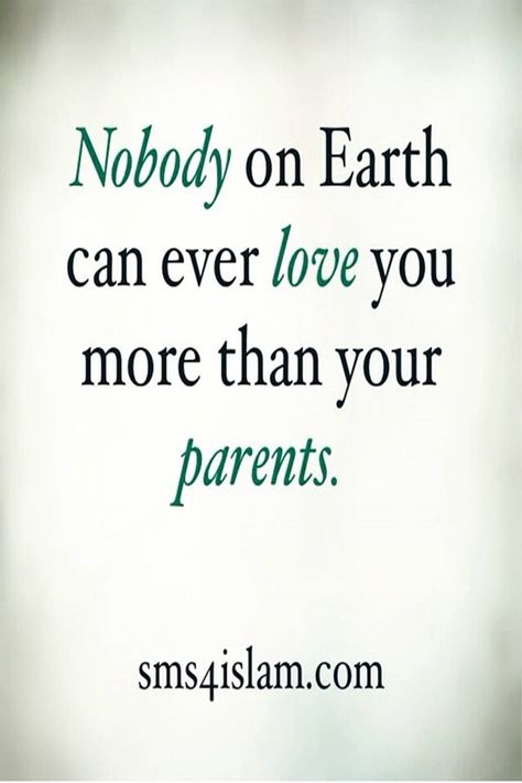 Heartwarming Mother and Father Love Quotes About Parents Quotes, A Mother's Love Quotes, Mother And Father Quotes, Best Quotes For Father, Love Quotes For Parents, Quotes On Parents Love, Fathers Love Quotes, Quotes About Parents Love, I Love My Parents Quotes