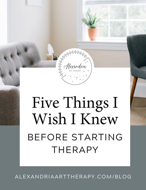 Goals In Therapy, How To Start Therapy, Tips For Starting Therapy, Starting Therapy Quotes, Starting Therapy, Private Practice Therapy, Caring For Yourself, Wellness Board, Healing Journaling