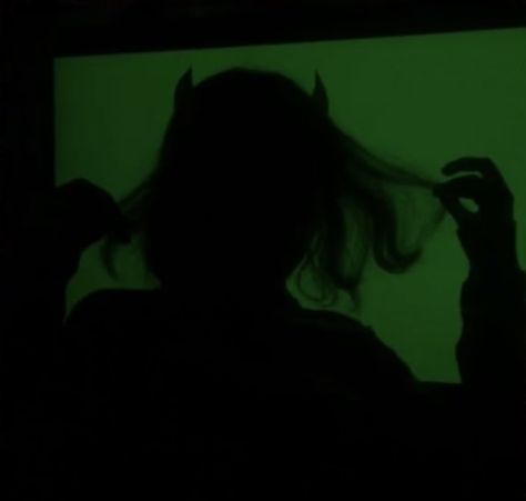 Green Silhouette Aesthetic, Green Demon Aesthetic, Background Color Aesthetic, Green Grunge Wallpaper, Slytherin Party Aesthetic, Green Grunge Aesthetic, Green Widget Aesthetic, Green Phone Wallpaper, Hades Children