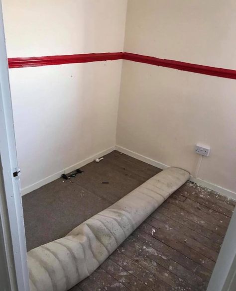 Mum transforms her son’s bedroom using Argos and eBay bargains - and there’s even a secret play area under the bed Box Room Bedroom Ideas For Kids, Dream Rooms For Girls, Rundown House, Box Room Beds, Box Room Bedroom Ideas, Diy Girls Bedroom, Mid Sleeper, Mid Sleeper Bed, Box Room